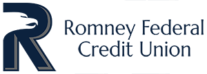 romney federal credit union