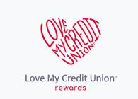 love my cu rewards