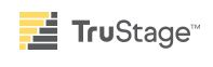 trustage insurance