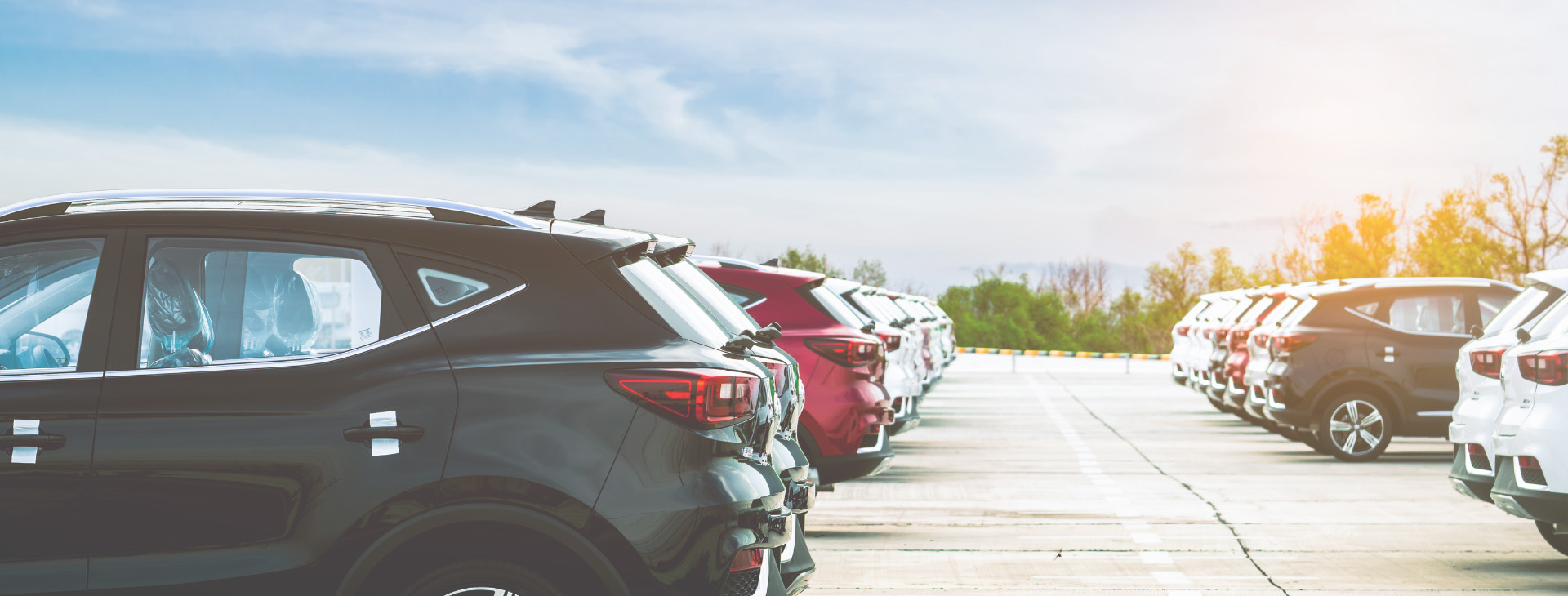 Auto Loan slider